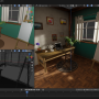 blender2.png