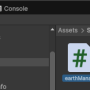 unitycreateearthmanager.png