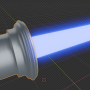blenderlightsaberonbloom.png