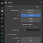 applyanimation3.png