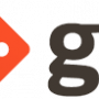 logo2x.png