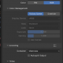 createvideo.png