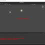 unity_empty_project-1024x555.png
