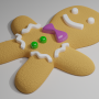gingerbread4.png