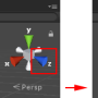 unity_space_z.png
