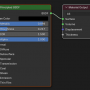 blenderlightsaberonmat3.png