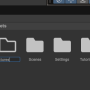 unitycreatefolder2.png