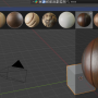 blenderkit.png