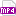 brasil:courses:blender_unity:unity:solarsystemingame.mp4