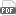 brasil:courses:git_gitlab:coursgitgitlabue701_english.pdf