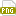 brasil:courses:git_gitlab:logo2x.png